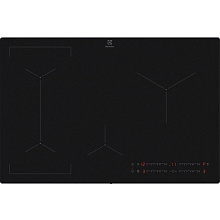Варочная панель ELECTROLUX EIV83443CT