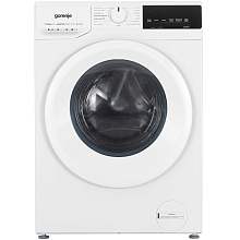 Стиральная машина GORENJE W3D2A854ADS/R