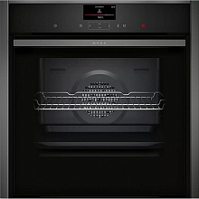 Духовой шкаф NEFF B57CS22G1