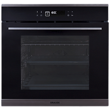 Духовой шкаф GRAUDE BM 60.2 E