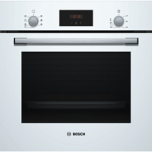 Духовой шкаф BOSCH HBF 113BV0Q