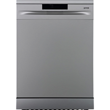 Посудомоечная машина GORENJE GS620E10S