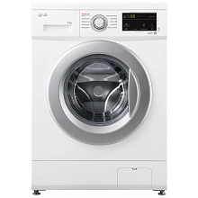 Стиральная машина LG F2J3WS1W
