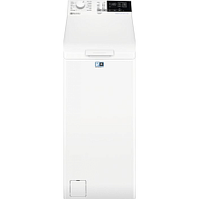 Стиральная машина ELECTROLUX EW6TN4272