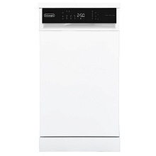 Посудомоечная машина DELONGHI DDWS 465 B CALLISTO