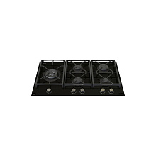 Варочная панель KORTING HGG 9987 CTN FLC