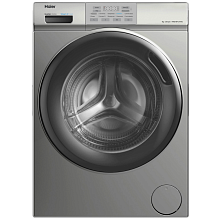 Стиральная машина HAIER HW60-BP12919AS
