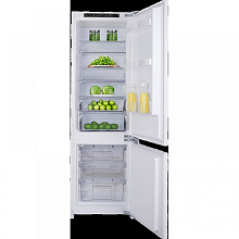 Холодильник HAIER HRF310WBRU