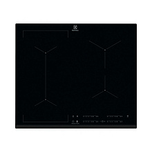 Варочная панель ELECTROLUX IPE6453KF
