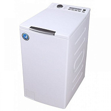 Cтиральная машина MIDEA MWT60101 ESSENTIAL