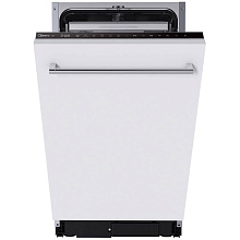Встраиваемая посудомоечная машина MIDEA MID45S450I