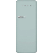 Холодильник Smeg FAB28RDSA5
