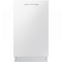 Посудомоечная машина SAMSUNG DW50R4040BB