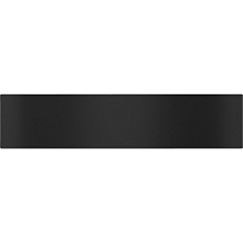 Встраиваемый подогреватель Miele ESW 7010 OBSW