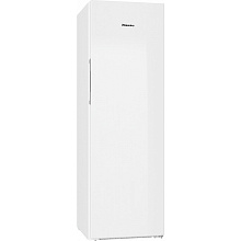 Морозильник MIELE FN28263 WS