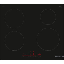 Варочная панель BOSCH PIE61RHB1E
