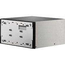 Подогреватель BORA MS290