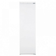 Холодильник GORENJE RI4182E1