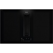 Варочная панель MIELE KMDA 7676 FL-U