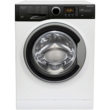 Cтиральная машина HOTPOINT BK RT 6029 S