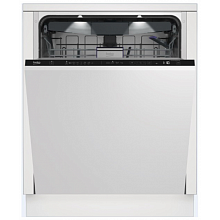 Встраиваемая посудомоечная машина GORENJE GV693C61AD