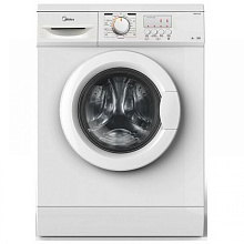 Cтиральная машина MIDEA WMF612E
