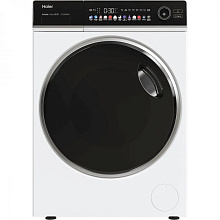 Стиральная машина HAIER HW105-BP14336