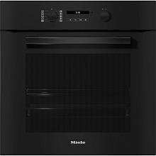 Духовой шкаф MIELE H 2861-1 B