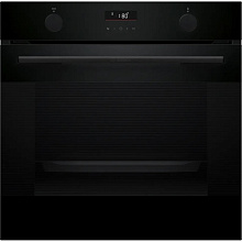 Духовой шкаф BOSCH HUA736EA0T