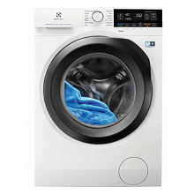 Стиральная машина ELECTROLUX EW7WO368S