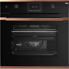 Духовой шкаф KUPPERSBUSCH BP 6381.0 S7 COPPER