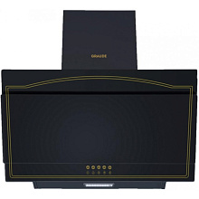 Вытяжка Graude DHK 60.1 S