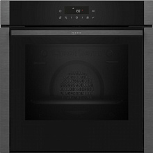 Духовой шкаф NEFF B5ACJ7AG3