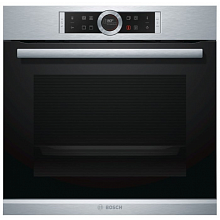 Духовой шкаф BOSCH HBG632TS1