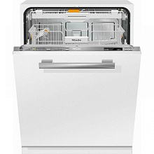 Посудомоечная машина MIELE G 6760 SCVI
