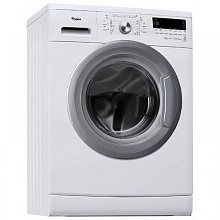 Cтиральная машина WHIRLPOOL AWSX 63213