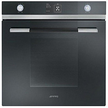 Духовой шкаф SMEG SF130NE