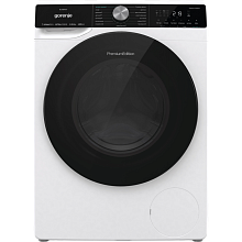 Стиральная машина GORENJE WNS1X4ACIS
