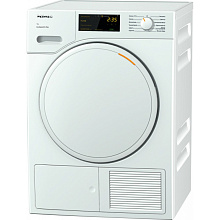 Сушильная машина MIELE TWD440WP