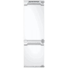 Встраиваемый холодильник Samsung BRB80F26ACF0EO