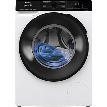 Стиральная машина GORENJE WPNA84A2TWIFI/C