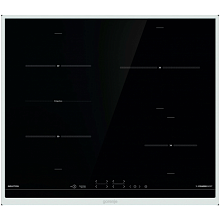 Индукционая варочная панель GORENJE IT643BX7