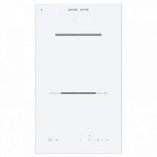 Электрическая варочная панель GORENJE ECT322ORAW