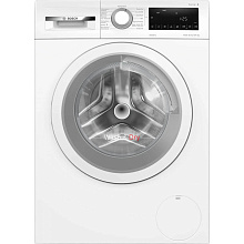 Стирально-сушильная машина BOSCH WNA13401PL