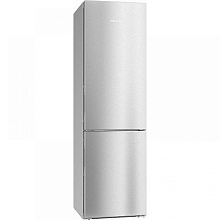 Холодильник MIELE KFN 29283 D EDT/CS