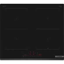 Варочная панель BOSCH PVQ631HC1E