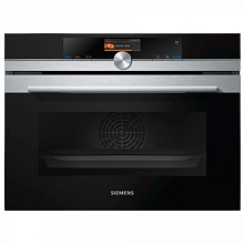 Духовой шкаф SIEMENS CS636GBS2