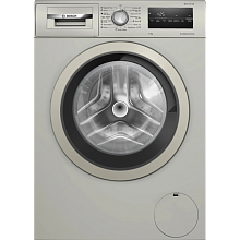 Стиральная машина BOSCH WAN2420XME