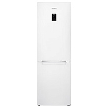 Холодильник SAMSUNG RB33A32N0WW