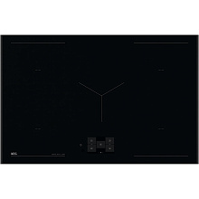 Варочная панель AEG NIG85M30AB SENSEBOIL
